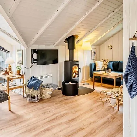 Ve061-vejers-strand-nordvej-39e *