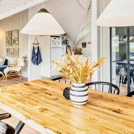 Ve061-vejers-strand-nordvej-39e *
