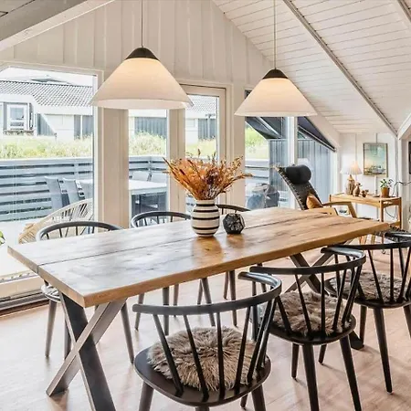 Ve061-vejers-strand-nordvej-39e