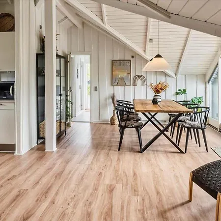 Ve061-vejers-strand-nordvej-39e Feriehus *
