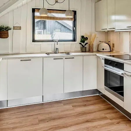 Ve061-vejers-strand-nordvej-39e *