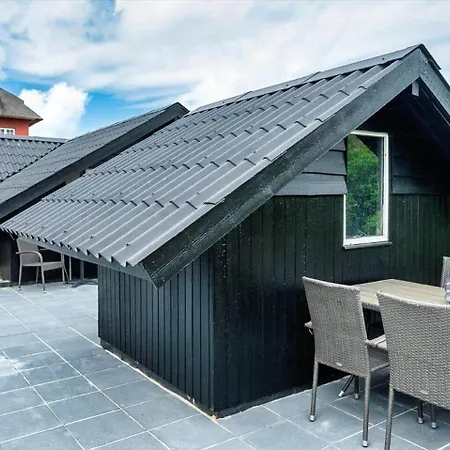 Ve061-vejers-strand-nordvej-39e Feriehus