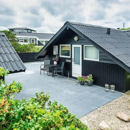 Ve061-vejers-strand-nordvej-39e Vejers Strand